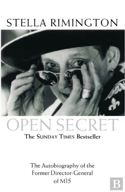 Bertrand.pt - Open Secret