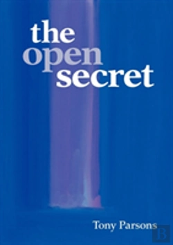 Bertrand.pt - Open Secret