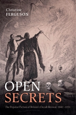 Bertrand.pt - Open Secrets
