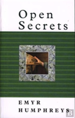 Bertrand.pt - Open Secrets