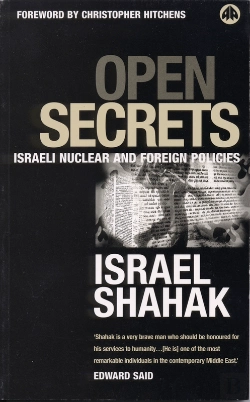 Bertrand.pt - Open Secrets