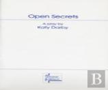 Open Secrets