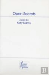 Open Secrets