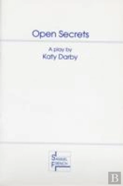 Bertrand.pt - Open Secrets
