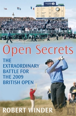 Bertrand.pt - Open Secrets
