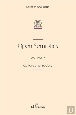 Bertrand.pt - Open Semiotics. Volume 2 - Culture And Society