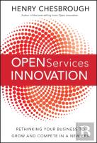 Open Services Innovation