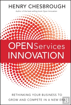 Bertrand.pt - Open Services Innovation