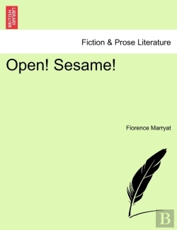 Bertrand.pt - Open! Sesame!