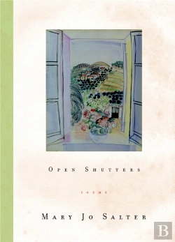 Bertrand.pt - Open Shutters