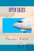 Open Skies
