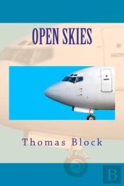 Open Skies