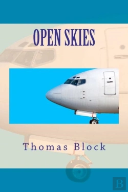 Bertrand.pt - Open Skies