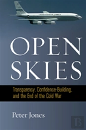 Open Skies