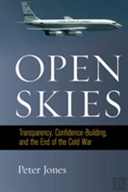 Bertrand.pt - Open Skies