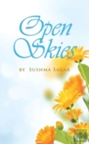 Open Skies