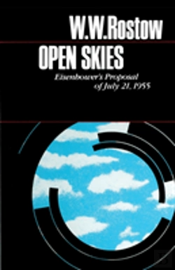 Bertrand.pt - Open Skies