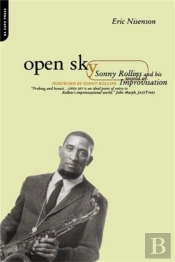 Open Sky
