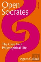Open Socrates