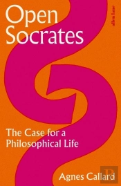 Open Socrates