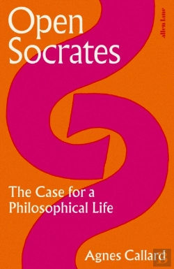 Bertrand.pt - Open Socrates