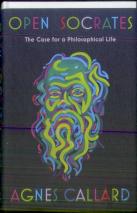 Open Socrates