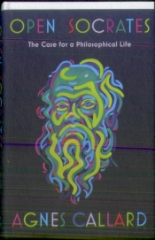 Open Socrates