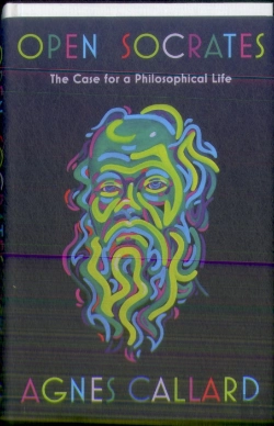 Bertrand.pt - Open Socrates