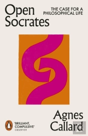 Open Socrates