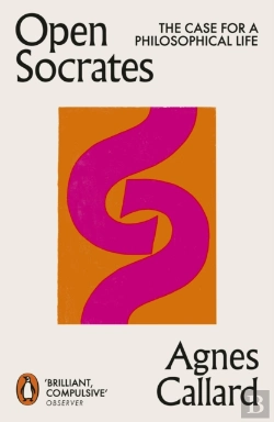 Bertrand.pt - Open Socrates