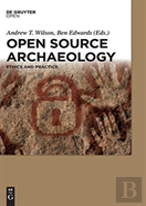 Open Source Archaeology