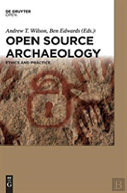Bertrand.pt - Open Source Archaeology