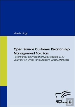 Bertrand.pt - Open Source Customer Relationship Management Solutions