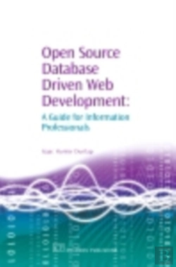 Bertrand.pt - Open Source Database Driven Web Development