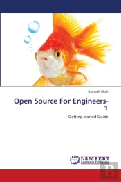 Open Source For Engineers-1