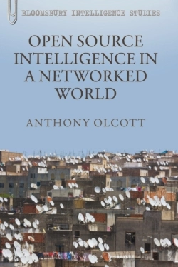 Bertrand.pt - Open Source Intelligence In A Networked World