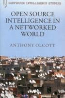 Bertrand.pt - Open Source Intelligence In A Networked World