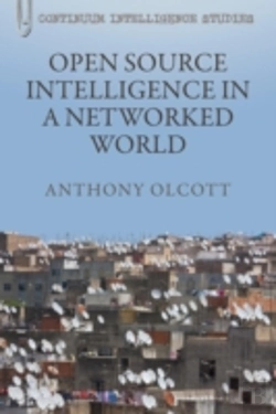 Bertrand.pt - Open Source Intelligence In A Networked World