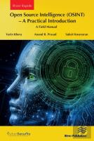 Open Source Intelligence (Osint) Â€“ A Practical Introduction