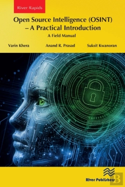 Bertrand.pt - Open Source Intelligence (Osint) - A Practical Introduction