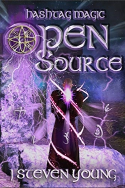 Bertrand.pt - Open Source