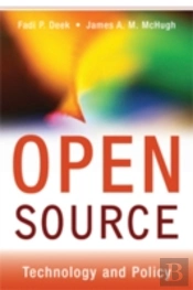 Open Source