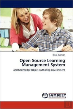 Bertrand.pt - Open Source Learning Management System