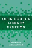 Open Source Library Systems