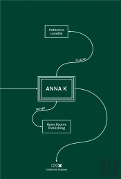Open Source Publishing