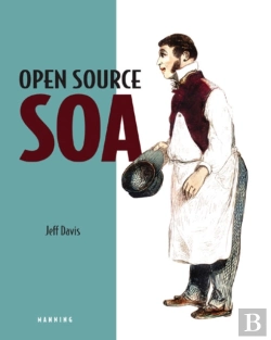 Bertrand.pt - Open Source Soa