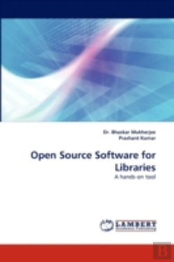 Bertrand.pt - Open Source Software For Libraries