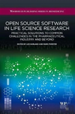 Bertrand.pt - Open Source Software In Life Science Research
