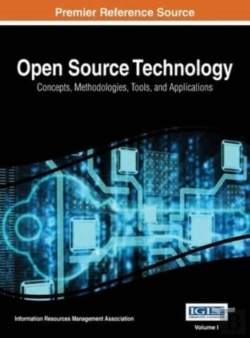Bertrand.pt - Open Source Technology