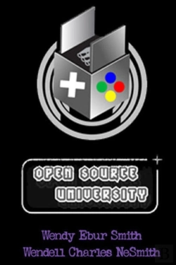Bertrand.pt - Open Source University